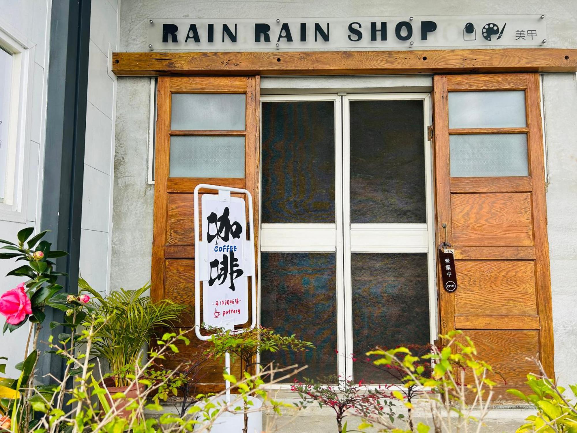 Taroko Dan Aigle Apartment Xiulin Luaran gambar