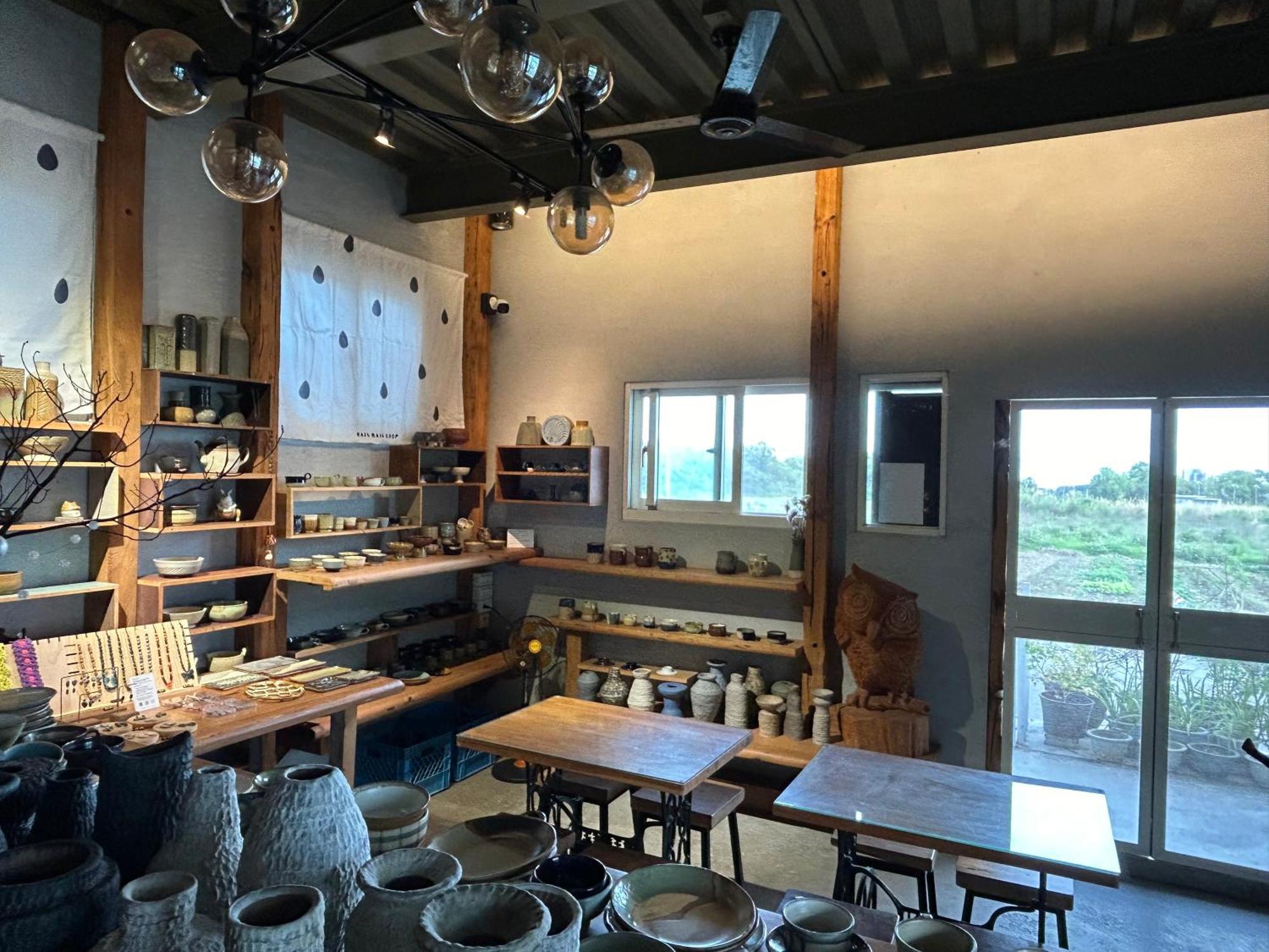 Taroko Dan Aigle Apartment Xiulin Luaran gambar
